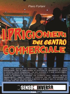 cover image of Piero Forlani